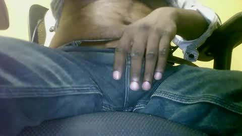 Snapshot of siri2030 chatting on 12.04.24 siri2030 online show from 12.04.24