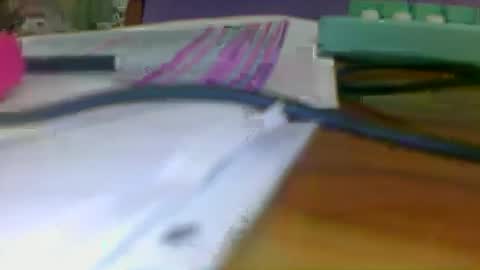 Snapshot of siri2030 chatting on 12.16.24 siri2030 online show from 12.16.24