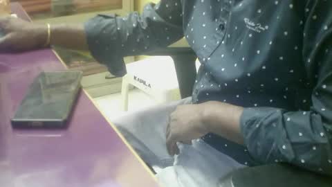 Snapshot of siri2030 chatting on 01.11.25 siri2030 online show from 01.11.25