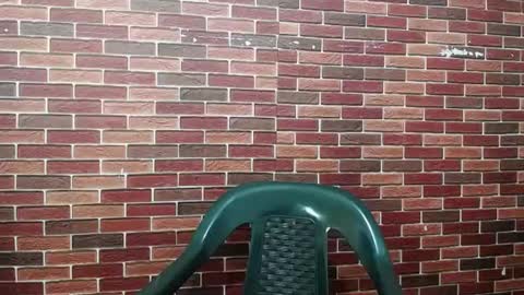 Snapshot of sirryant chatting on 01.10.25 SIR RYANT online show from 01.10.25