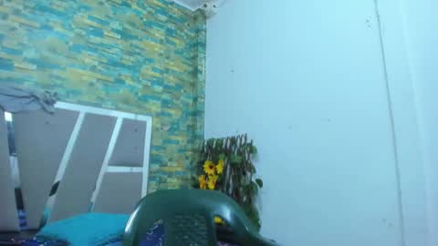 Snapshot of sirryant chatting on 01.22.25 SIR RYANT online show from 01.22.25