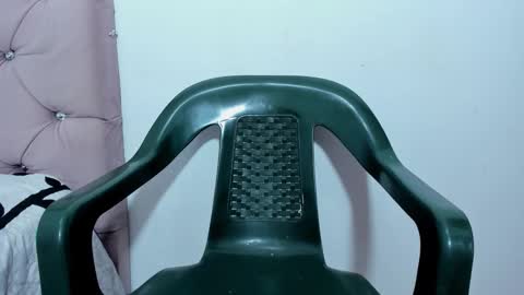 Snapshot of sirryant chatting on 02.11.25 SIR RYANT online show from 02.11.25