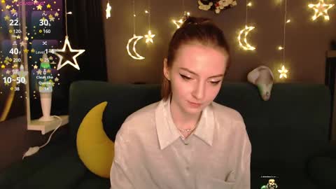 Snapshot of sirshamor chatting on 02.14.25  SirshaMor   online show from 02.14.25