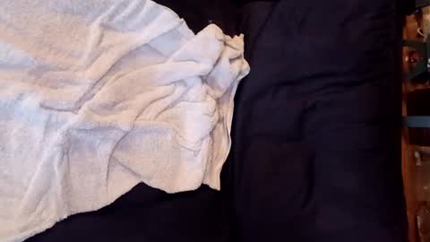 Snapshot of sisiam112 chatting on 02.01.25 sisiam112 online show from 02.01.25