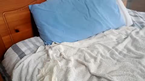 Snapshot of sisiam112 chatting on 10.18.25 sisiam112 online show from 10.18.25