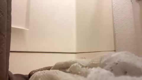 sissy_isabel1 online show from 10.08.25