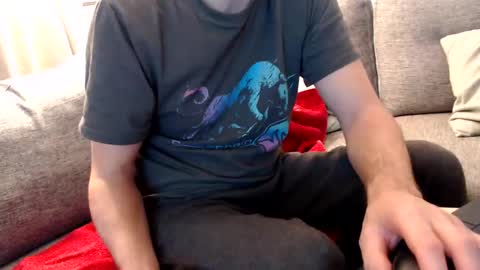 Snapshot of sissyboyforyoui chatting on 12.20.24 looking for older male ore female to use me sexually and be good to me ahhhhh online show from 12.20.24