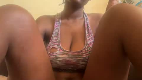 Snapshot of siswet9_ chatting on 01.24.25 siswet online show from 01.24.25