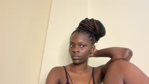 Snapshot of siswet9_ chatting on 03.05.25 siswet online show from 03.05.25