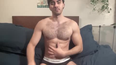 Snapshot of sixpacker_ chatting on 09.12.25 sixpacker_ online show from 09.12.25