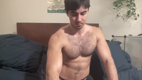 Snapshot of sixpacker_ chatting on 09.14.25 sixpacker_ online show from 09.14.25