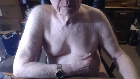 Snapshot of sjbottomboi chatting on 01.06.25 sjbottomboi online show from 01.06.25