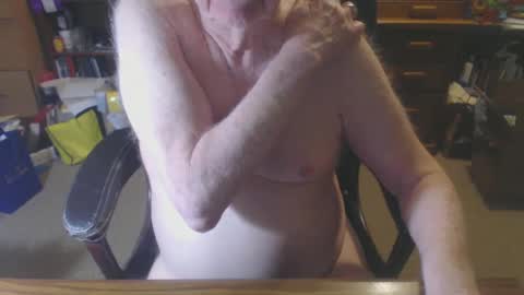 Snapshot of sjbottomboi chatting on 01.20.25 sjbottomboi online show from 01.20.25