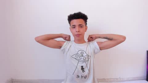 Snapshot of skady_coronado chatting on 12.14.24 skady_coronado online show from 12.14.24