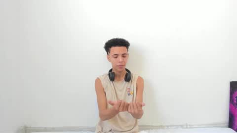 Snapshot of skady_coronado chatting on 12.15.24 skady_coronado online show from 12.15.24