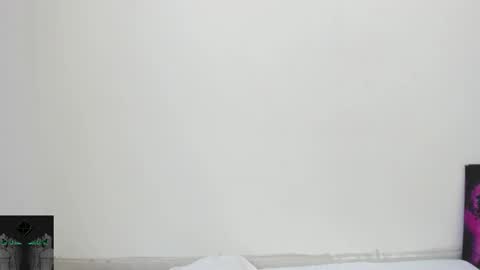 Snapshot of skady_coronado chatting on 12.15.24 skady_coronado online show from 12.15.24