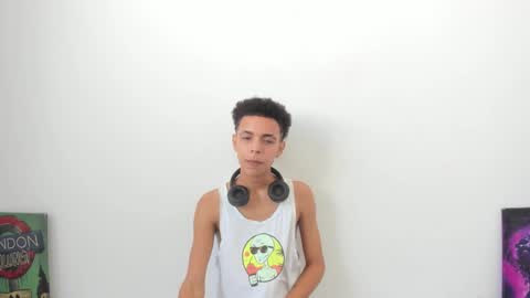 Snapshot of skady_coronado chatting on 12.16.24 skady_coronado online show from 12.16.24