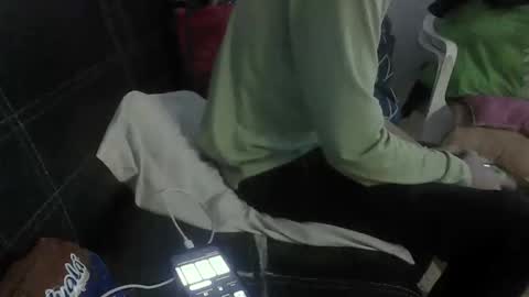 Snapshot of skanky_little_dolls chatting on 09.09.25 skanky_little_dolls online show from 09.09.25