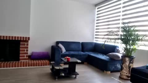 Snapshot of skanor_light chatting on 12.31.24 Skanor online show from 12.31.24