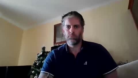 Snapshot of skataz89999 chatting on 12.05.24 AJAY online show from 12.05.24