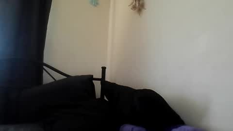 Snapshot of skataz89999 chatting on 12.05.24 AJAY online show from 12.05.24