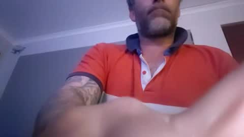 Snapshot of skataz89999 chatting on 09.28.25 AJAY online show from 09.28.25