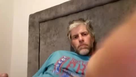 Snapshot of skataz89999 chatting on 11.03.25 AJAY online show from 11.03.25