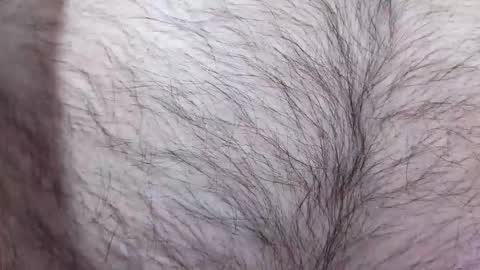 Snapshot of skeetzmgee chatting on 11.11.25 skeetzmgee online show from 11.11.25