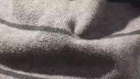 Snapshot of skeetzmgee chatting on 11.12.25 skeetzmgee online show from 11.12.25