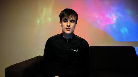 Snapshot of skinnyguywithbigd chatting on 01.09.25 skinnyguywithbigd online show from 01.09.25