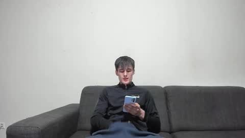 Snapshot of skinnyguywithbigd chatting on 01.11.25 skinnyguywithbigd online show from 01.11.25