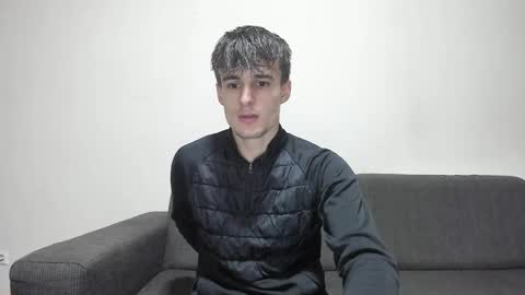 Snapshot of skinnyguywithbigd chatting on 01.13.25 skinnyguywithbigd online show from 01.13.25