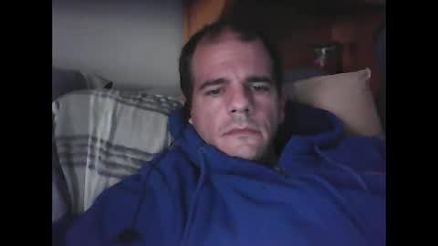 Easy-E online show from 09.29.25