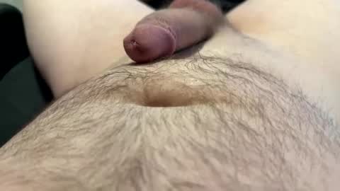 Snapshot of skittles333tw chatting on 09.13.25 skittles333tw online show from 09.13.25