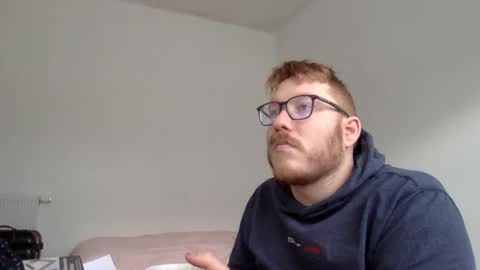Snapshot of sklave_s chatting on 01.27.25 sklave_s online show from 01.27.25