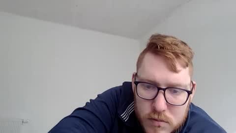 Snapshot of sklave_s chatting on 03.03.25 sklave_s online show from 03.03.25