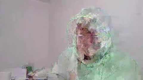Snapshot of sklave_s chatting on 09.17.25 sklave_s online show from 09.17.25