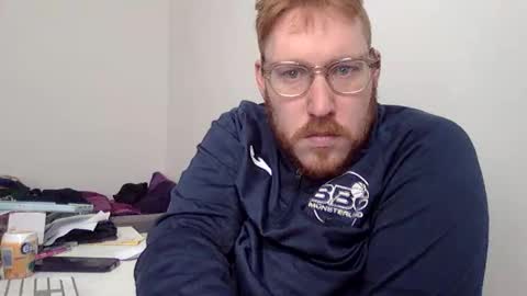 Snapshot of sklave_s chatting on 09.30.25 sklave_s online show from 09.30.25