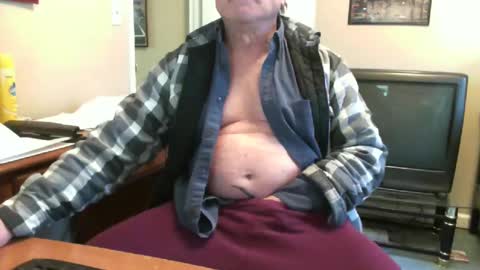 Snapshot of skn1960e chatting on 01.15.25 skn1960e online show from 01.15.25