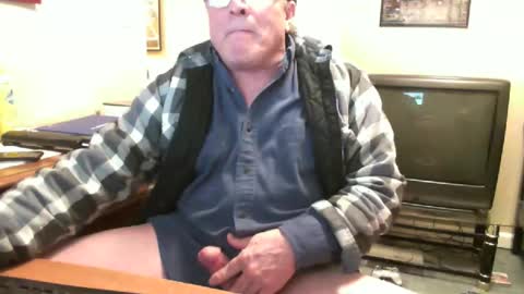 Snapshot of skn1960e chatting on 01.17.25 skn1960e online show from 01.17.25