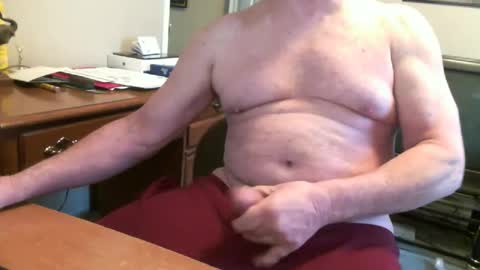 Snapshot of skn1960e chatting on 03.03.25 skn1960e online show from 03.03.25