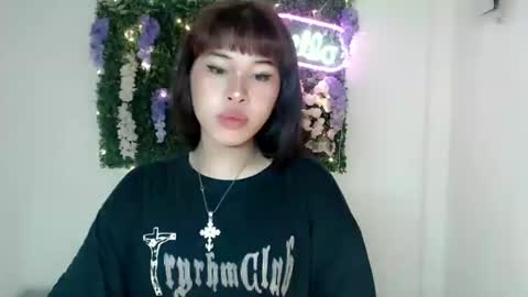    online show from 01.07.25