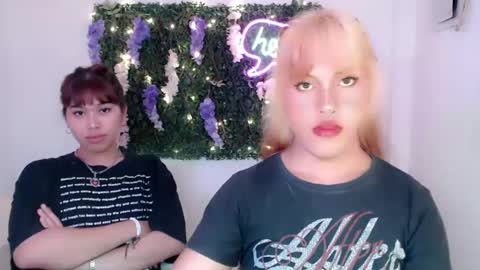    online show from 01.21.25