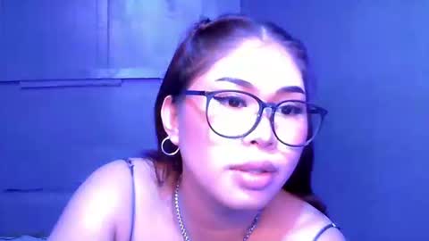    online show from 10.01.25
