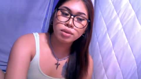    online show from 10.07.25