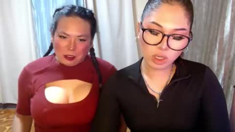    online show from 10.22.25