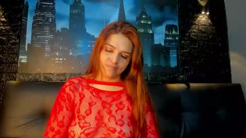 skylar__desire online show from 10.11.25
