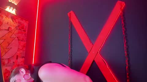 skylar__desire online show from 10.21.25