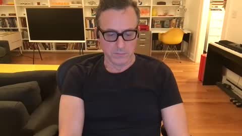 Snapshot of skyline3371 chatting on 12.21.24 Skyline3371 online show from 12.21.24