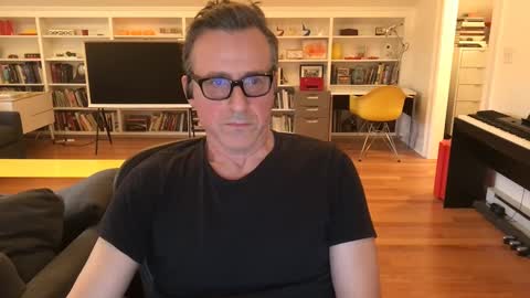 Snapshot of skyline3371 chatting on 01.14.25 Skyline3371 online show from 01.14.25